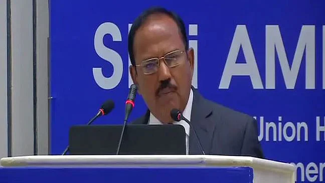 تصویر سوشل میڈیا