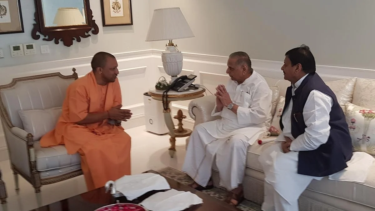 تصویر اے آئی این ایس