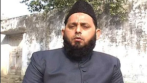 بابری مسجد پر جو فیصلہ ہو مسلمانوں کو اس کا احترام کرنا چاہئے، پرسنل لا بورڈ کی اپیل