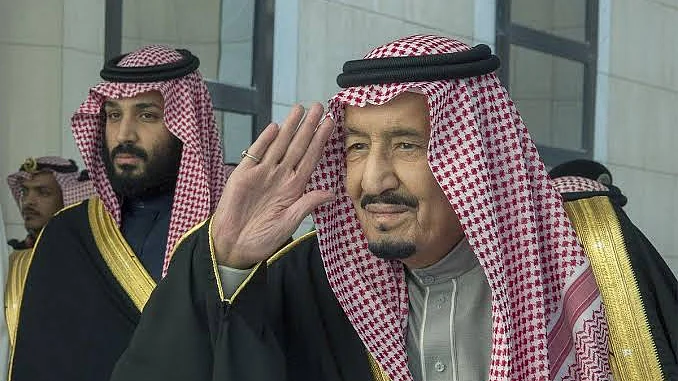 تصویر سوشل میڈیا