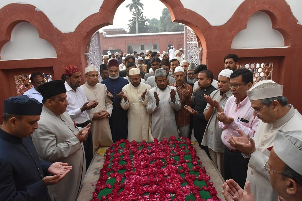 تصویر ابو ہریرہ