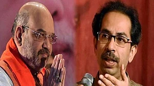 تو کیا مہاراشٹر میں نہیں بنے گی بی جے پی حکومت؟