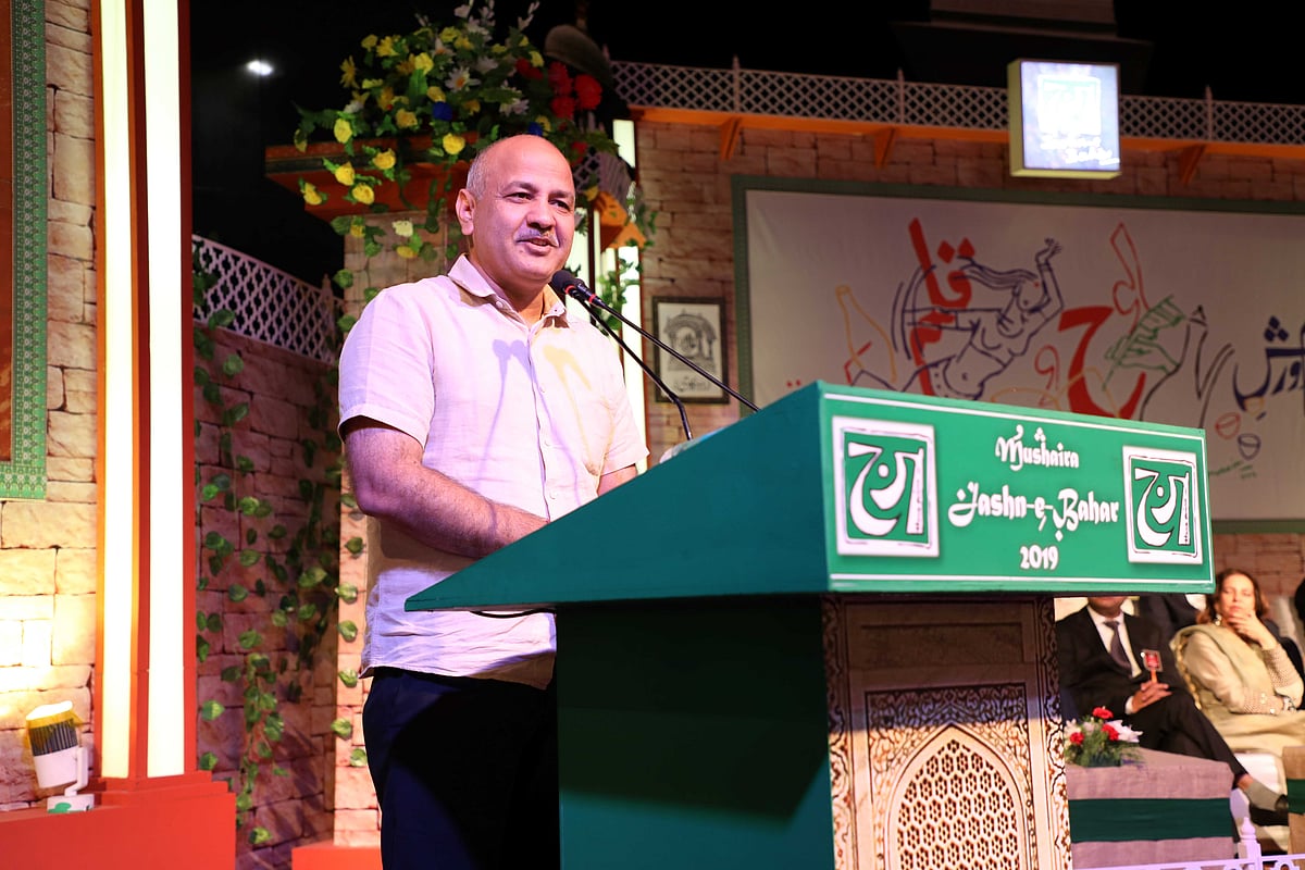 تصویر پریس ریلیز