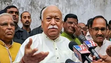 تصویر سوشل میڈیا