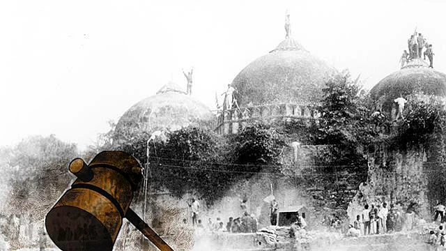 تصویر سوشل میڈیا