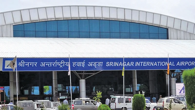 تصویر سوشل میڈیا