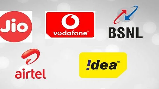 تصویر سوشل میڈیا