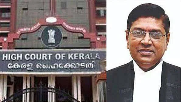 تصویر سوشل میڈیا