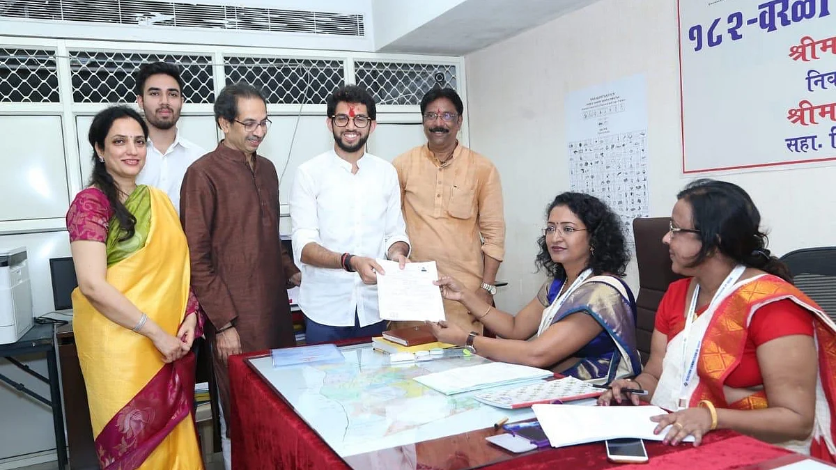 تصویر سوشل میڈیا