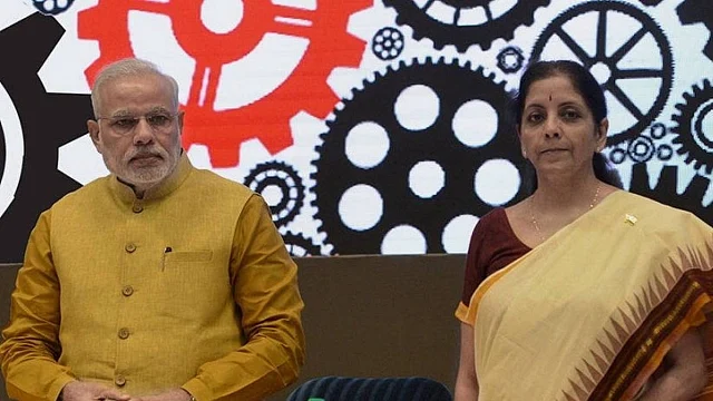 تصویر سوشل میڈیا