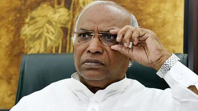 تصویر سوشل میڈیا