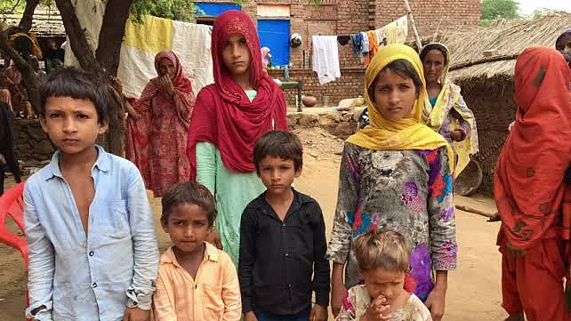 تصویر سوشل میڈیا