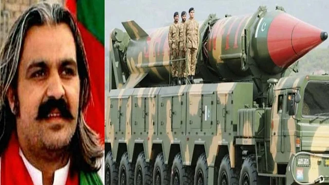 تصویر سوشل میڈیا