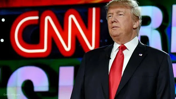 تصویر سوشل میڈیا