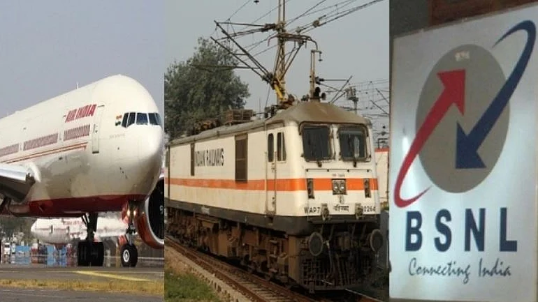 تصویر سوشل میڈیا