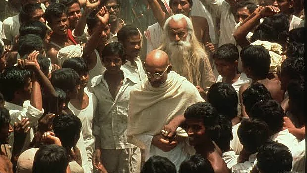 تصویر سوشل میڈیا