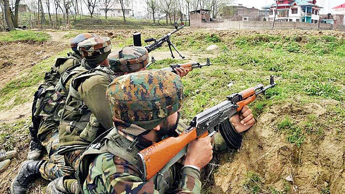 تصویر سوشل میڈیا