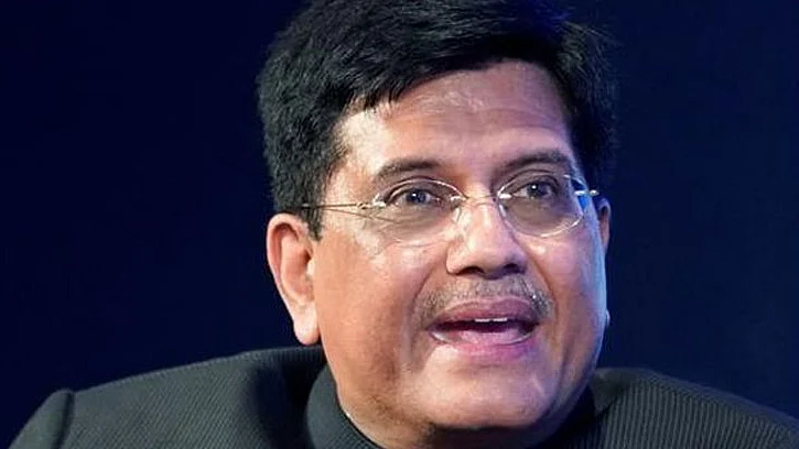 سوشل میڈیا&nbsp;