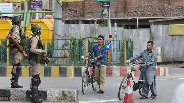 تصویر سوشل میڈیا