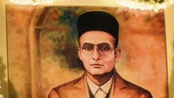 تصویر سوشل میڈیا