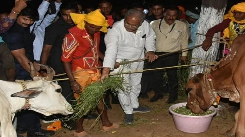 تصویر سوشل میڈیا