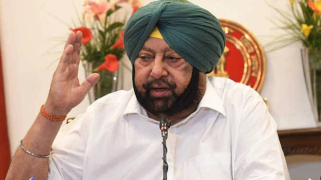 تصویر سوشل میڈیا