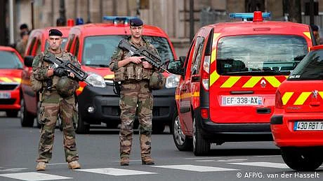 تصویر ڈی ڈبلیو ڈی