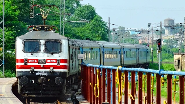 تصویر سوشل میڈیا