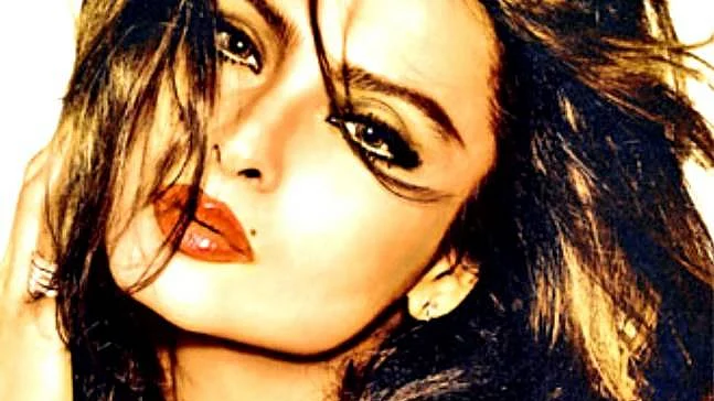 تصویر سوشل میڈیا