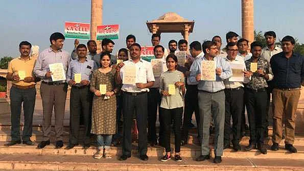 تصویر یو این آئی