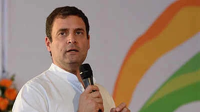 تصویر سوشل میڈیا