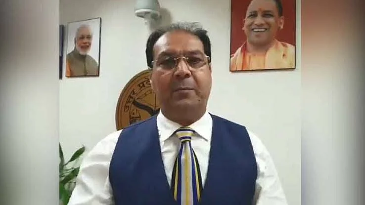 تصویر سوشل میڈیا