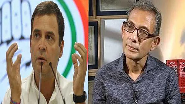 تصویر سوشل میڈیا