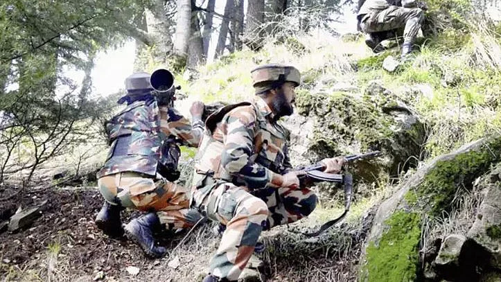 تصویر سوشل میڈیا