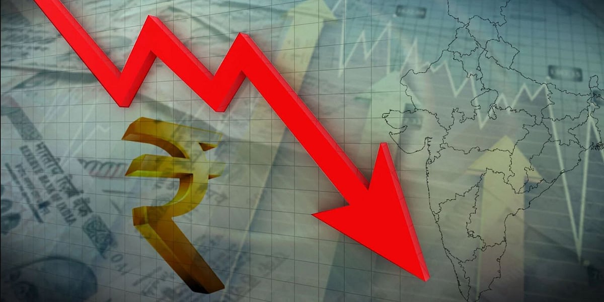 اقتصادی محاذ پر ایک اور بری خبر، کمرشل سیکٹر بری طرح متاثر