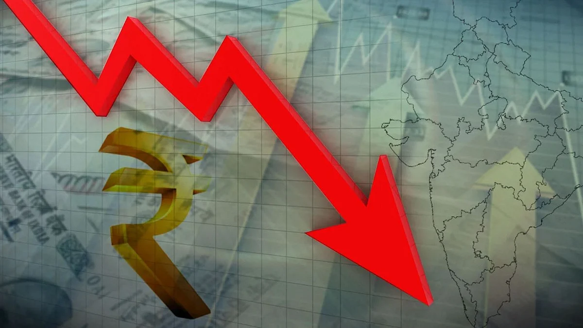 تصویر سوشل میڈیا