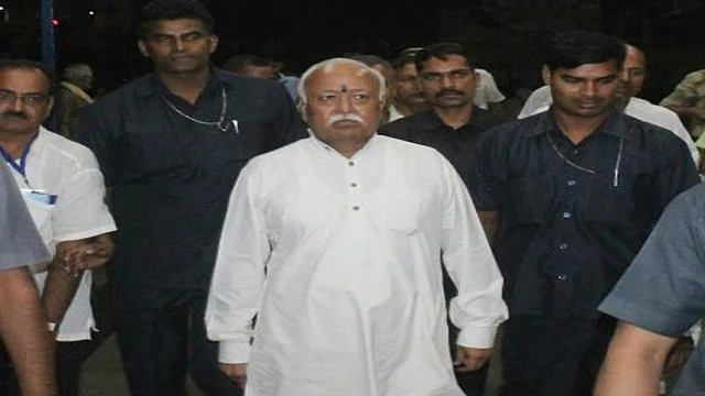 تصویر سوشل میڈیا