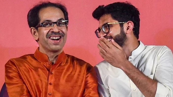 تصویر سوشل میڈیا