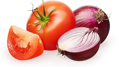 تصویر سوشل میڈیا