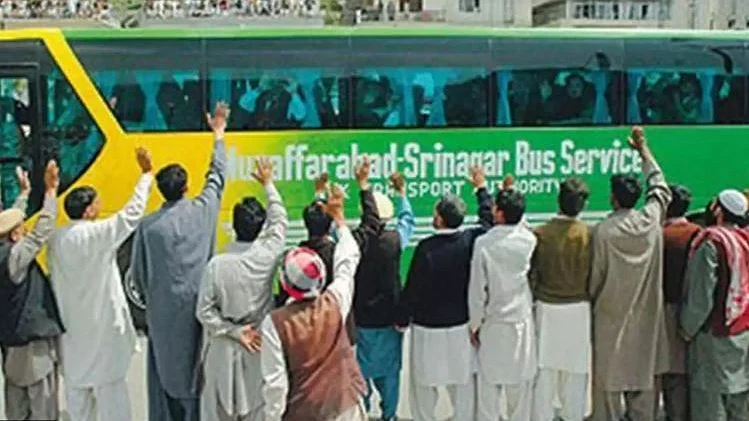 تصویر سوشل میڈیا