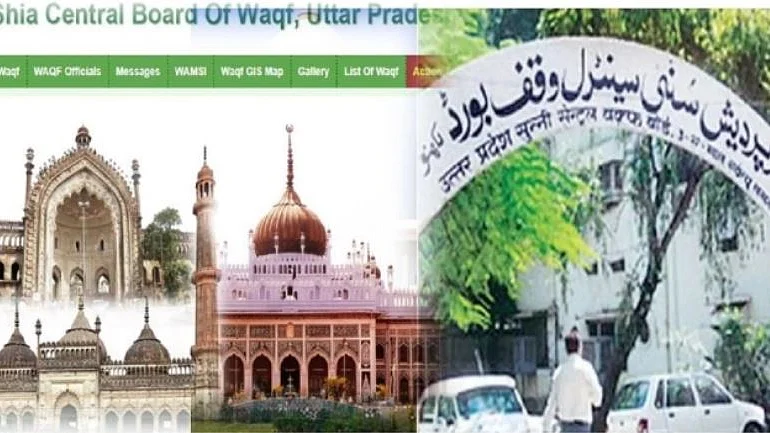 تصویر سوشل میڈیا