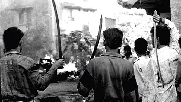 تصویر سوشل میڈیا