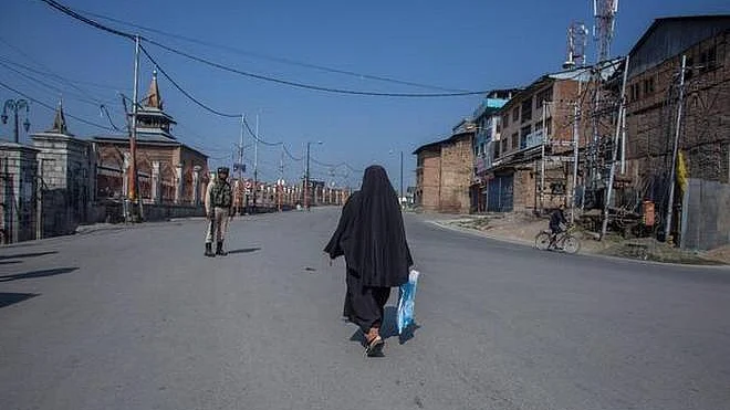 تصویر سوشل میڈیا