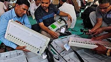 تصویر سوشل میڈیا