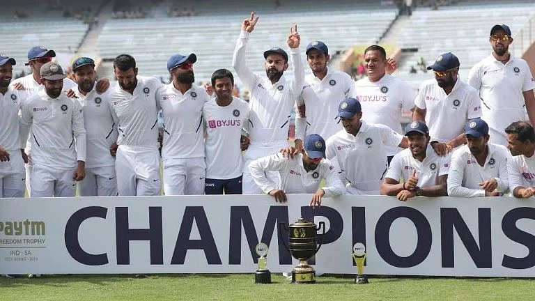 تصویر سوشل میڈیا