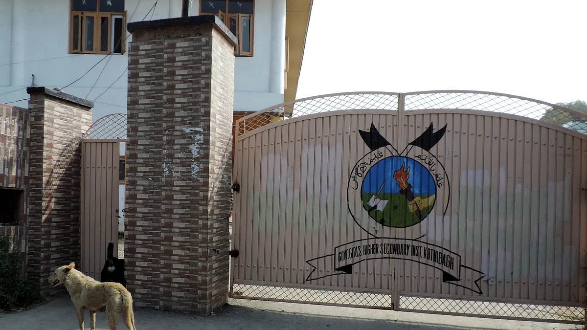 تصویر یو این آئی