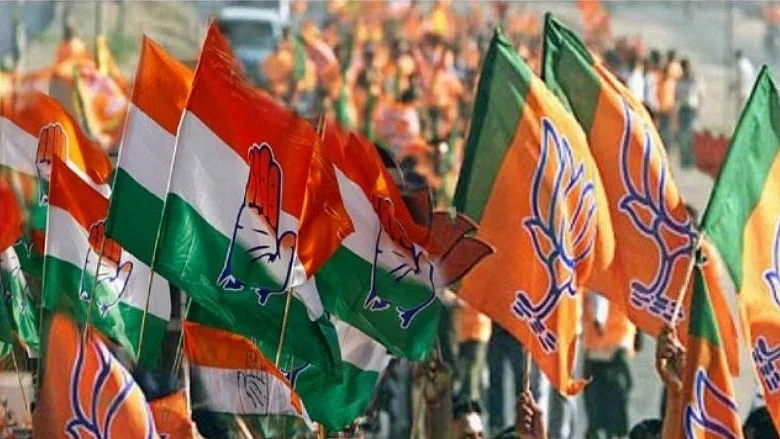 تصویر سوشل میڈیا