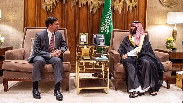 تصویر العربیہ ڈاٹ نیٹ