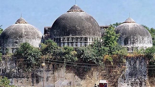 تصویر سوشل میڈیا