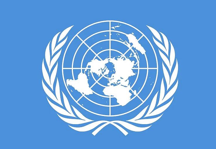 جلد ختم ہو جائے گا افغانستان میں غذائی اشیاء کا ذخیرہ، اقوام متحدہ فکرمند